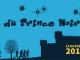 Résultats NPN 2017