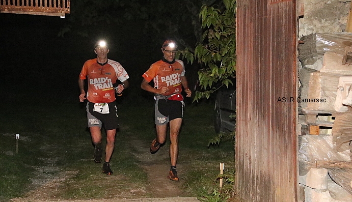 Nuit des Princes Noirs(382)