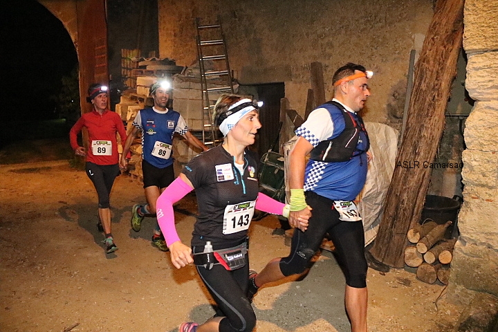 Nuit des Princes Noirs(473)