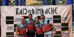 RAID BIMBACHE ARWS