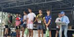 TRAIL DE CARIGNAN 2026
